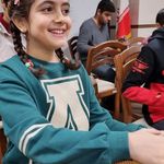 آموزشگاه موسیقی نوید
