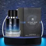 عطرو ادکلن یونیک