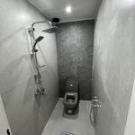 شرکت آلما دیزاین