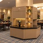 Chehr Office