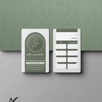 چاپ، تبلیغات و تابلوسازی آرکا