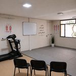 آموزشگاه ماساژ ضربان