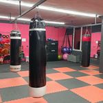 آکادمی ورزشی خواهران میرعلیزاده