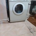 تعمیرات تخصصی لباسشویی اتومات سعید