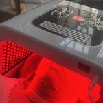 آرایشگاه زنانه و سالن زیبایی زهرا صحبتی