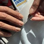 سالن زیبایی خانه ویستا