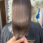 خدمات صافی و فر رشمه