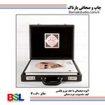 استودیو عکاسی و چاپ عکس بارناک