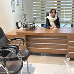 گفتاردرمانی و بلع درمانی حس خوب