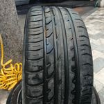 تاپ سرویس و آپارات لاستیک آلفا