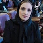 وکیل