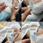 کلینیک پوست مو زیبایی و لیزر پرنیا