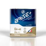 تولید کننده روغن وروانکار صنعتی و موتوری