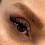 سالن زیبایی و آرایشگاه زنانه نازبانو