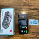 فروش دستگاه کارتخوان