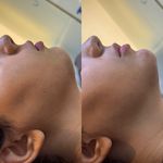 مرکز فیشال پوست و زیبایی نازنین وحدت