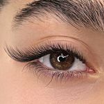 خدمات CIP مژه سوده میربابایی