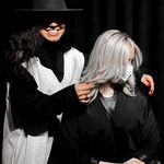 مجموعه cip ریحانه فراهانی