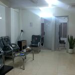 مرکز ترک اعتیاد آینده نو
