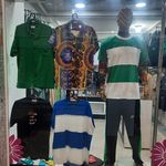 فروشگاه امیر مکتبی