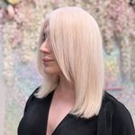 سالن تخصصی و زیبایی نازی