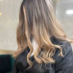 خدمات تخصصی رنگ ولایت مهشید اصغری