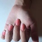 آرایشگاه زنانه مریما