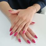 کاشت ناخن شیراز، گویم، خ زمانی 8