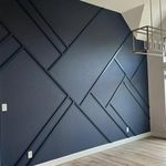 فروشگاه کاغذ دیواری و کفپوش رونیا