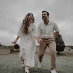 عکس و فیلم کلبه