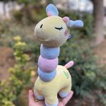 فروشگاه اسباب بازی عروسک نیلگون