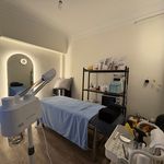 خدمات تخصصی فیشال پوست