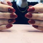 مرکز تخصصی خدمات کاشت ناخن مهشید رستگاری