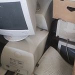 مرکز بازیافت الکترونیک شهرکرد