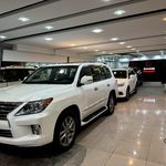 نقاشی و دیتیلینگ خودرو کروم شیراز