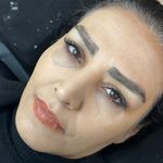 خدمات،اموزش تخصصی اکستنشن مژه الهه احمدی