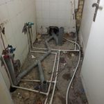 نشت یابی فردین عباس زاده