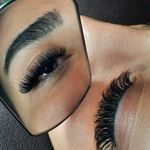 مرکزتخصصی کاشت ناخن و اکستنشن مژه رامونا