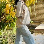 پوشاک زنانه برند ماهک شاپ بردسکن