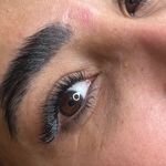 سالن زیبایی ساناز رئیس پور