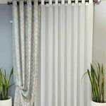 نصاب پرده علیرضا مرادی