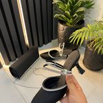 حوله پتو نرم‌گیاه