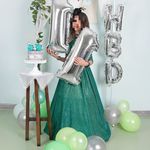 استودیو برعکس