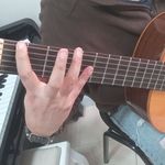 آموزشگاه موسیقی اکتاو