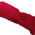 بافت کلاه و شال گردن آلیزپافی ترک