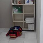 مرکز خدمات پرستاری پریستا