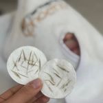 مرکز زیبایی و لیزر دکتر صباغی