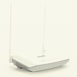 کارشناس نصب مودم