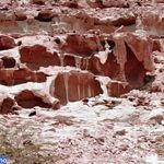 غارهای سه گانه (بان مسیتی)