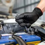 امداد خودرو مشهد